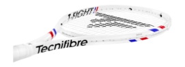 2---14FI285X5_01_BD-_no-bg-_no-bg-_no-bg-_no-bg