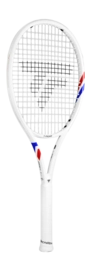 4---14FI285X5_02-_no-bg-_no-bg-_no-bg-_no-bg