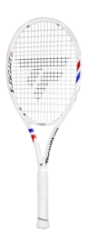 Tennis Racket Tecnifibre TFIGHT 270 (Strung)