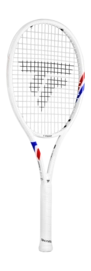 4---14FI270X5_02-_no-bg