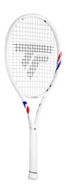 3---14FI255X5_02-_no-bg-_no-bg
