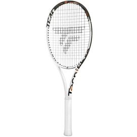 Raquette de Tennis Tecnifibre TF40 V3 315 16M