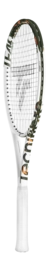 14TF449062_03-_no-bg-_no-bg-_no-bg