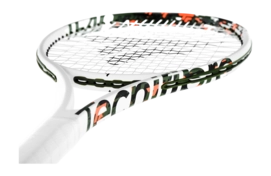 14TF449062_21-_no-bg-_no-bg