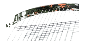 14TF449062_22-_no-bg-_no-bg
