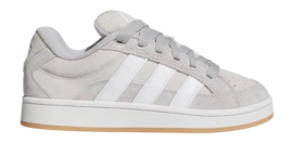 adidas Men Campus 00s BETA Grey One / Ftwr White / Grey Two