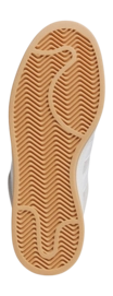 JR2461_b2b032_pdp-_no-bg