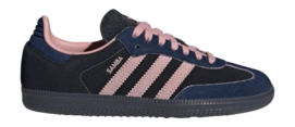 JI2679_b2b012_plp-_no-bg