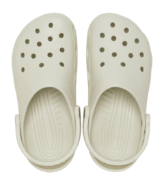 4---crocs (2)-_no-bg