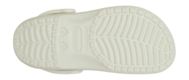 6---crocs (3)-_no-bg