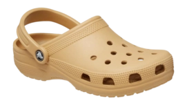2---crocs (12)-_no-bg