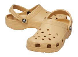 3---crocs (6)-_no-bg