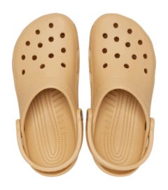 4---crocs (8)-_no-bg