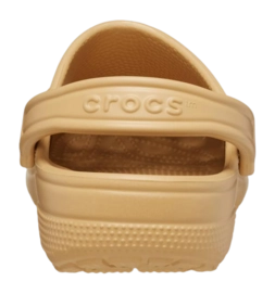 5---crocs (10)-_no-bg