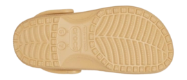 6---crocs (9)-_no-bg
