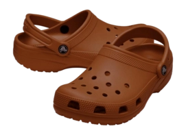 2---crocs (17)-_no-bg