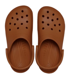 3---crocs (16)-_no-bg-_no-bg