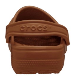 4---crocs (14)-_no-bg-_no-bg