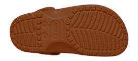 5---crocs (13)-_no-bg-_no-bg