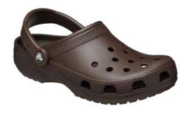 2---crocs (25)-_no-bg