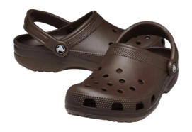 3---crocs (21)-_no-bg