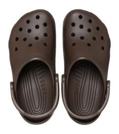 4---crocs (22)-_no-bg