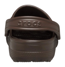 5---crocs (24)-_no-bg