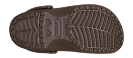 6---crocs (23)-_no-bg