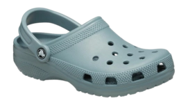 2---crocs (35)-_no-bg