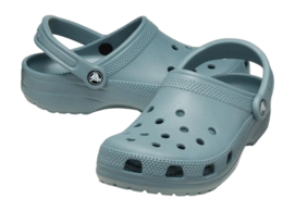 3---crocs (38)-_no-bg