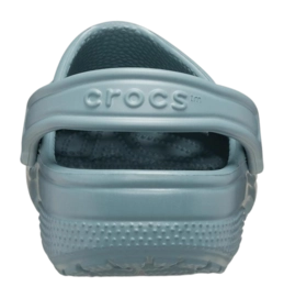 5---crocs (36)-_no-bg