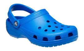 2---crocs (45)-_no-bg