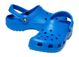 3---crocs (41)-_no-bg