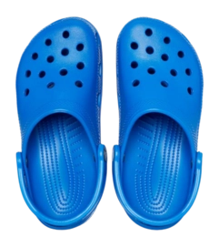 4---crocs (42)-_no-bg
