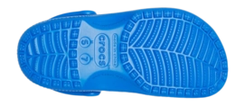 5---crocs (43)-_no-bg