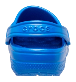 6---crocs (46)-_no-bg