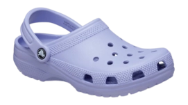 2---crocs (49)-_no-bg