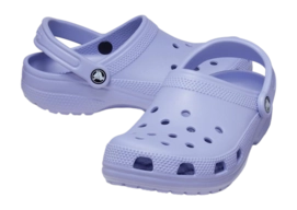 3---crocs (48)-_no-bg