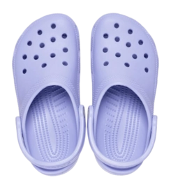 4---crocs (52)-_no-bg