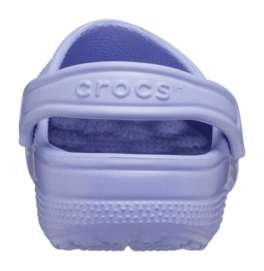 5---crocs (50)-_no-bg