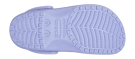 6---crocs (51)-_no-bg