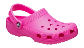 2---crocs (55)-_no-bg
