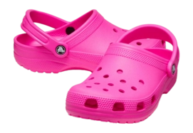 3---crocs (54)-_no-bg