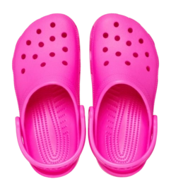 4---crocs (58)-_no-bg