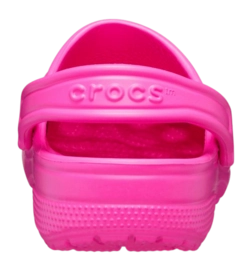 5---crocs (56)-_no-bg