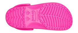 6---crocs (57)-_no-bg