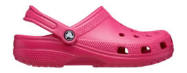 Clogs Crocs Classic Unisex Dragon Fruit
