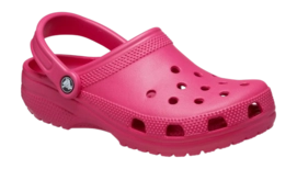 2---crocs (62)-_no-bg