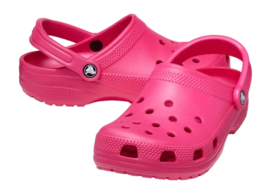 3---crocs (61)-_no-bg