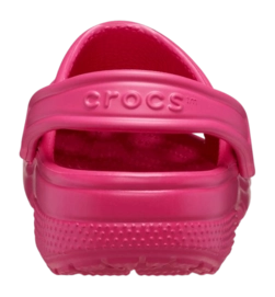 5---crocs (63)-_no-bg